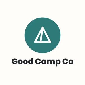 Good Camp Co
